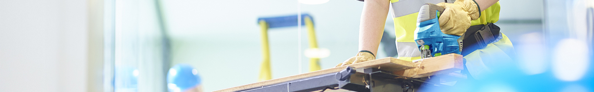 家用 户外 个护用品