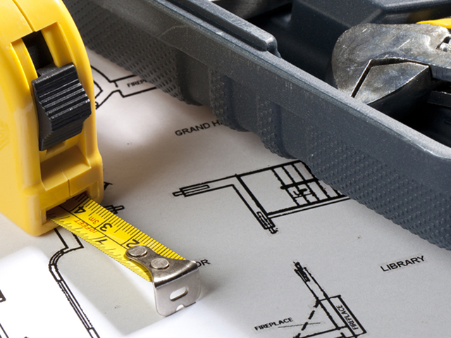 五金件与传统的五金件有所区别