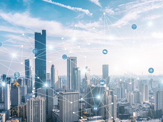 五金工具全力打造互联网+三级网络营销平台