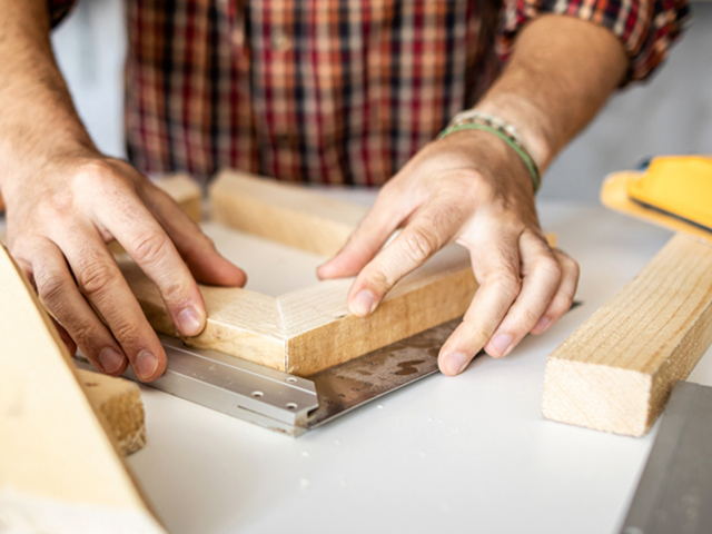 新常态下的现代刀具产业发展模式