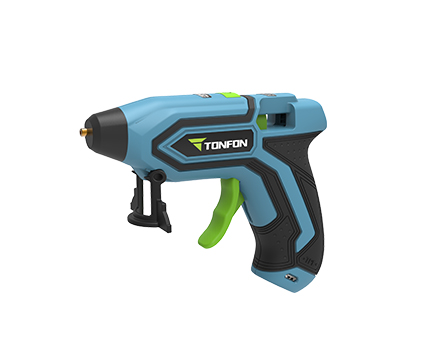 4V 锂电胶枪 3003603 /3003604