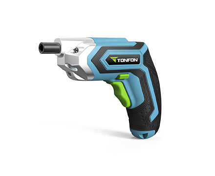 4V USB款直角螺丝批 5003609