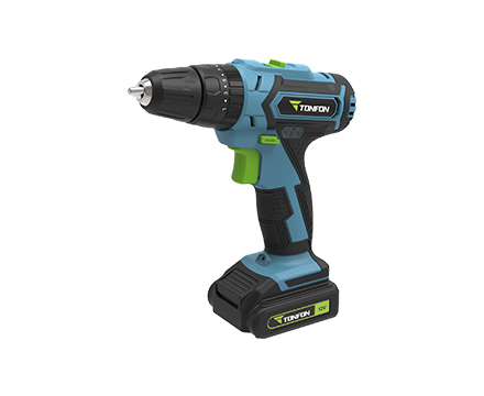 12V冲击钻 2012004