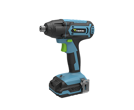 20V冲击扳手2120001