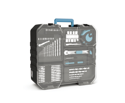 74件套2020006/2020007