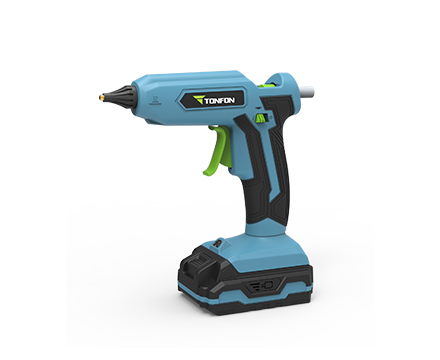 20V 直流胶枪 3020001