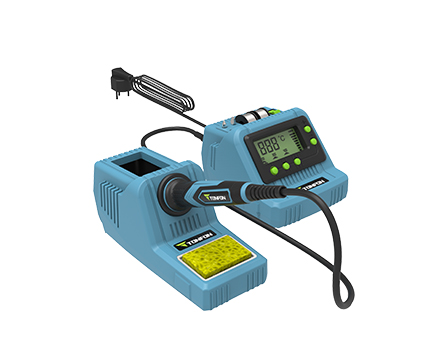 60W交流电烙铁81A2302