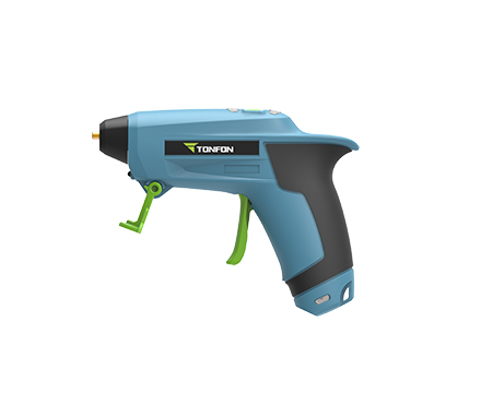 4V USB充胶枪 3003605