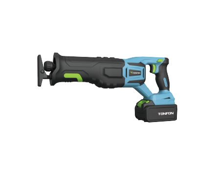 20V 无刷往复锯 9120003