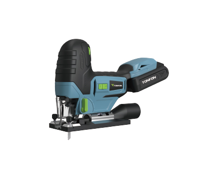 20V 无刷曲线锯 9020004