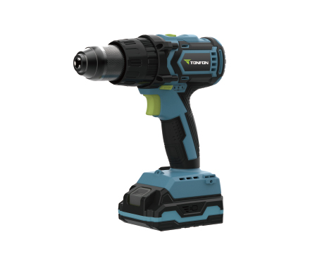 20V 冲击钻 2020012