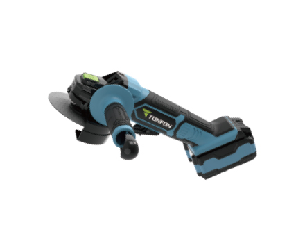 20V 角磨机 9220001