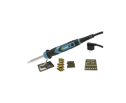 30W 交流烙铁/木雕笔 81A2304