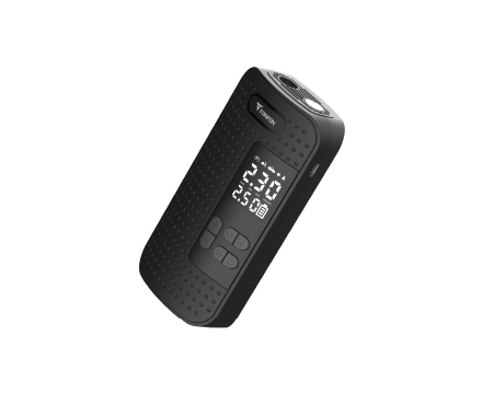 8V 车载充气泵 1308001/GA02