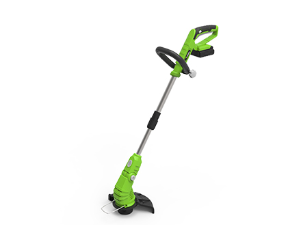 20V打草机 4320001