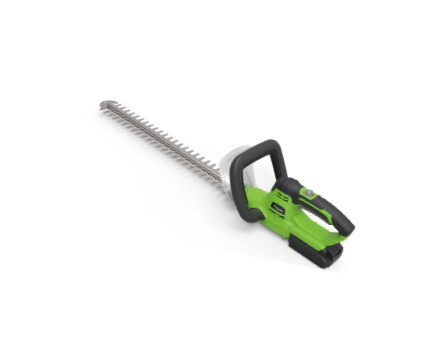 20V手持式修枝剪  4220001