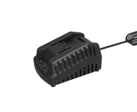 20V充电器 C018002