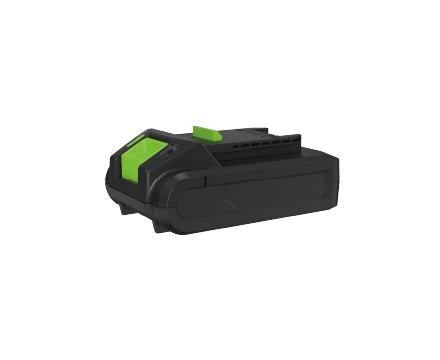 20V电池包 B020014