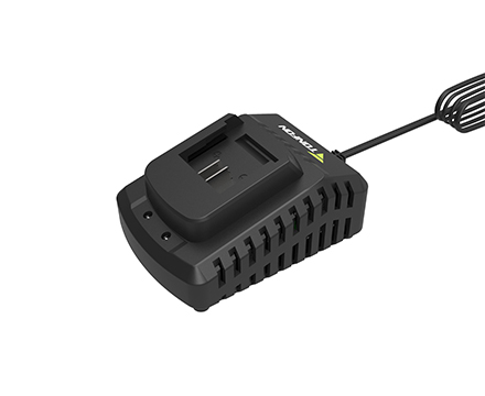 20V充电器 C016001