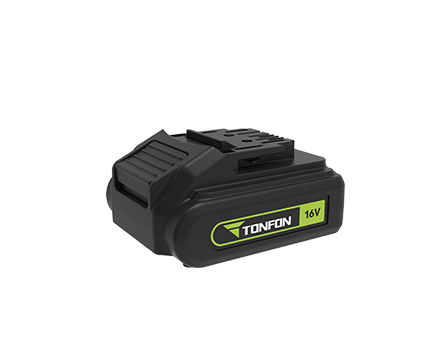 16V电池包 B016002