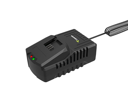 16V充电器 C016002