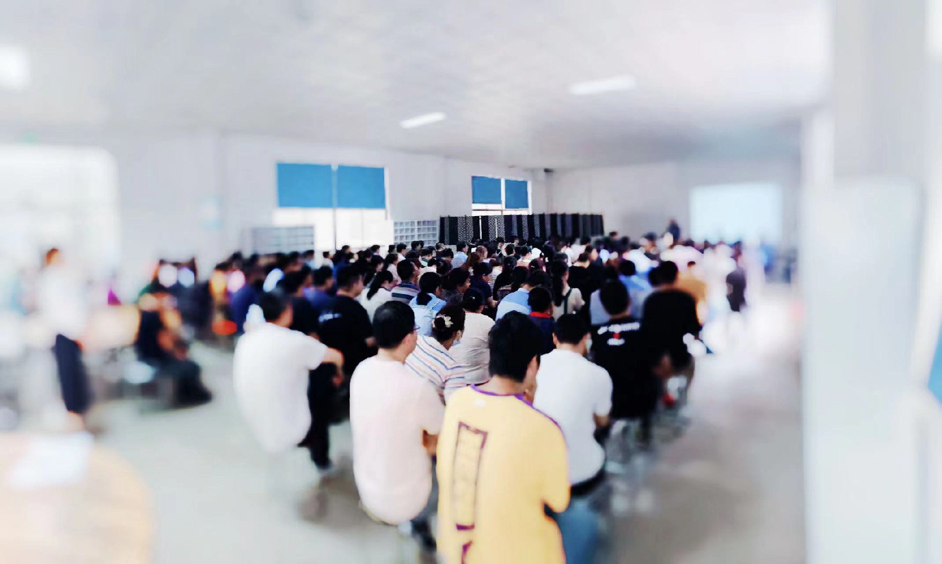 1687749899342391.jpg 工会成立.jpg