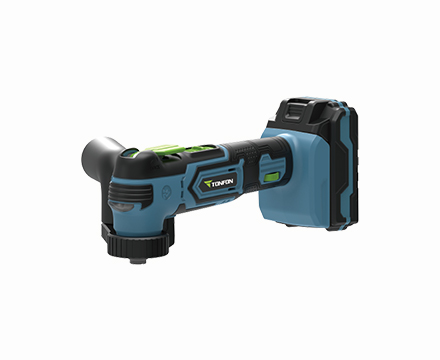 20V 多功能具 9420001