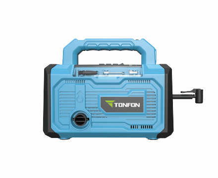 20V三合一气泵1320004