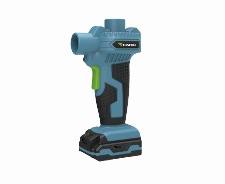 20V吹风机 1320002