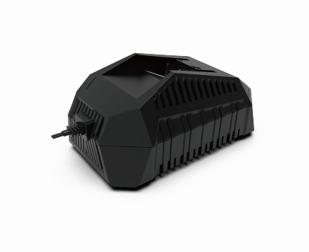 4.5A 充电器 C037701