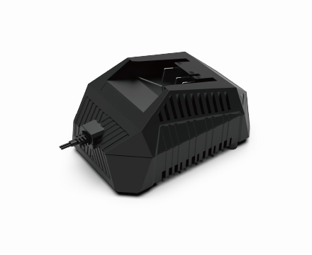 2.4A 充电器 C036701