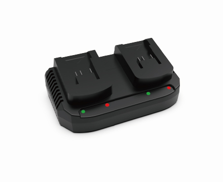 2*2.4A  双充 C020019