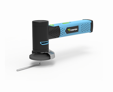 20V迷你角磨 9220003