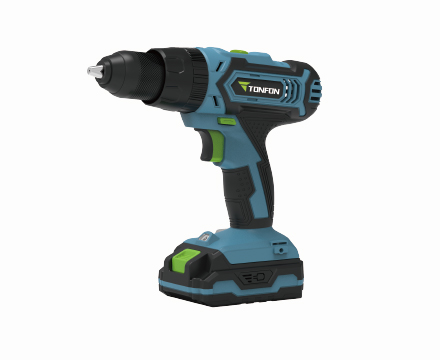 20V 冲击钻 2020027