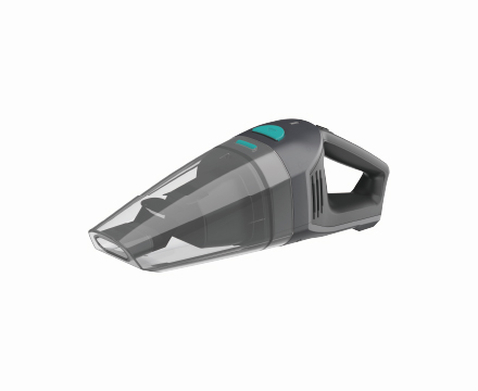 7.4V 干湿吸尘器 1307401